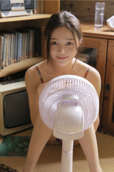 绿野仙踪林网站欢迎您
