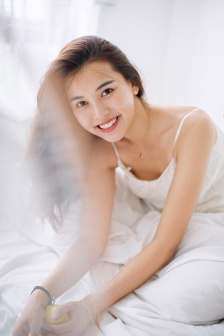 金田一少年事件簿n
